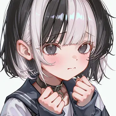 Profile image of Orca