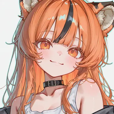 Profile image of Haran