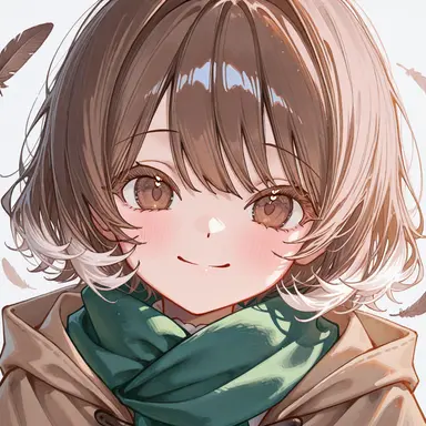 Profile image of Haeri