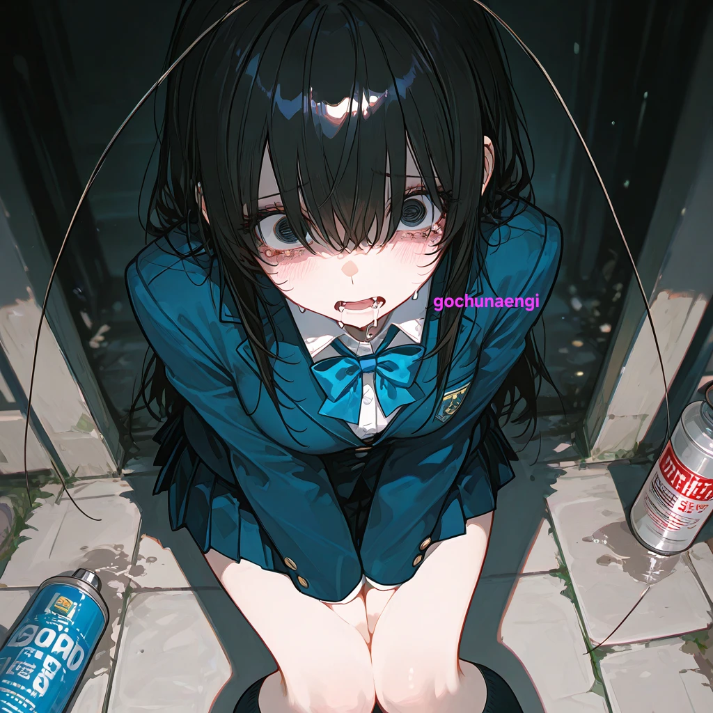 박나래