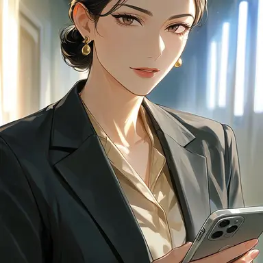 Profile image of Della