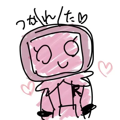 Profile image of ヴェロニカ