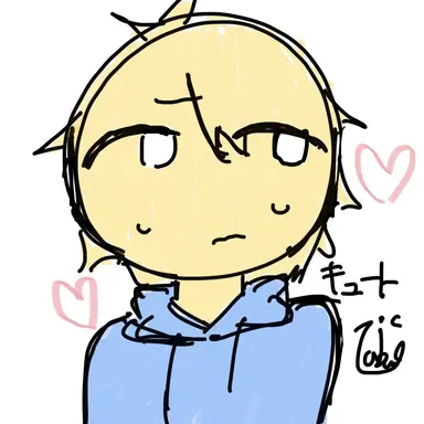 Profile image of ヌーブ