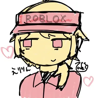 Profile image of エリオット