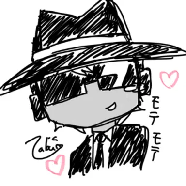 Profile image of チャンス