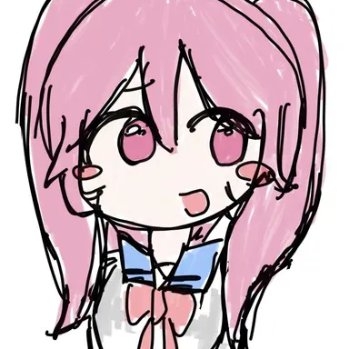 Profile image of ぶり子