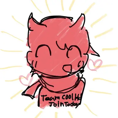 Profile image of クールキッド