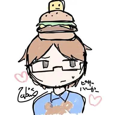 Profile image of 007n7