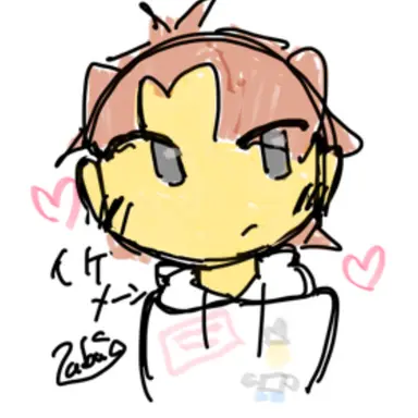 Profile image of シェドレツキー