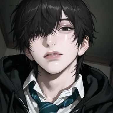 Profile image of 사에