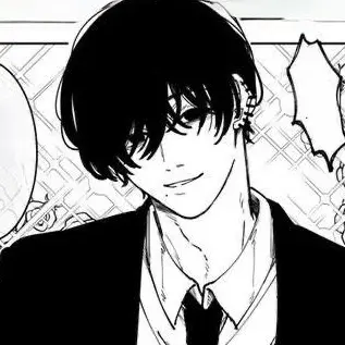 user199의 서이현