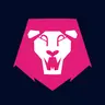 Profile image of 사자 보이즈