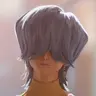 Profile image of 미스터리