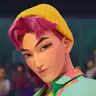 Profile image of 애비