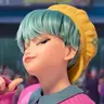 Profile image of 베이비
