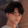 Profile image of 진우