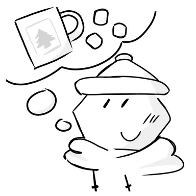 Profile image of Devin