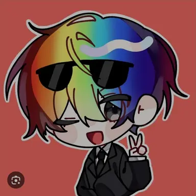 Profile image of 우웡