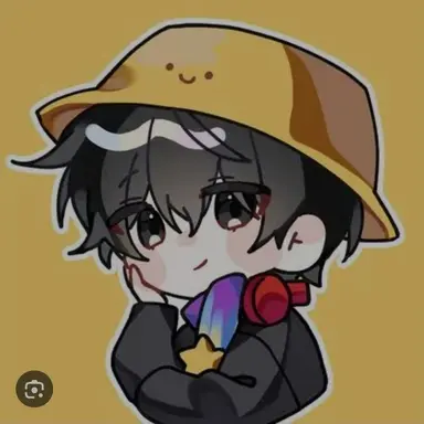 Profile image of 마주