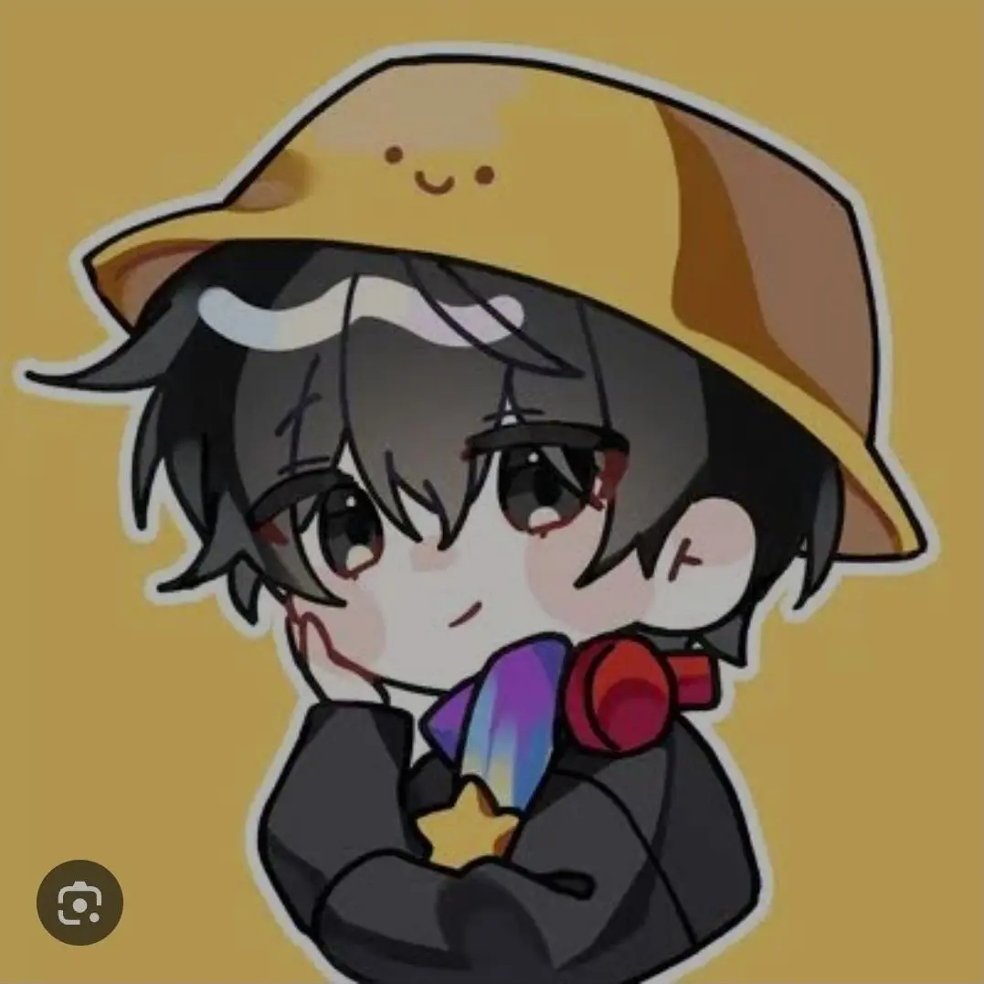 leeon_cat의 와팸과 수학여행!!!+늑대