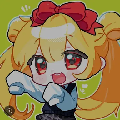 Profile image of 네즈
