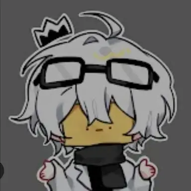 Profile image of 와정