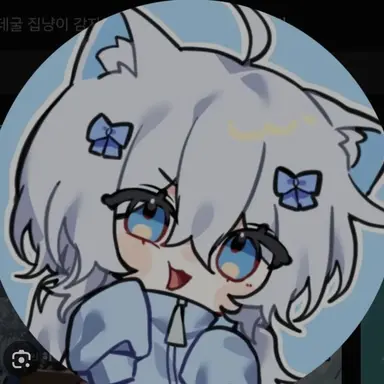 Profile image of 감자링