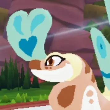 Profile image of 아자레아