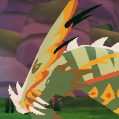 Profile image of 필버트