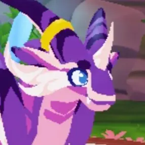 Profile image of 마일로