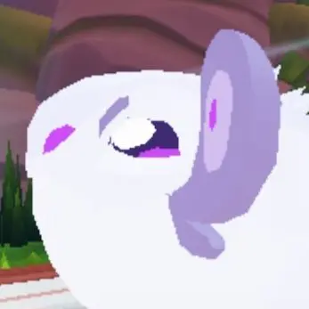 Profile image of 요기