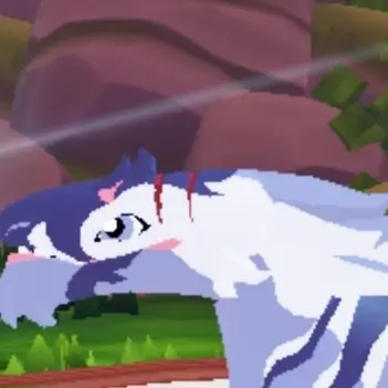 Profile image of 카스피안