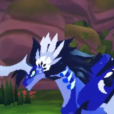 Profile image of 노바