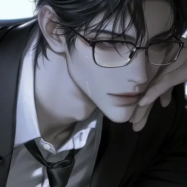 Profile image of 윤세륜