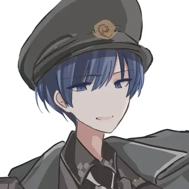 Profile image of いふ