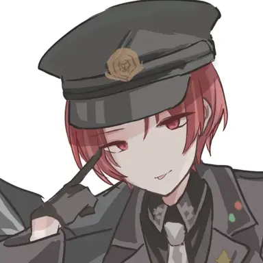 Profile image of りうら