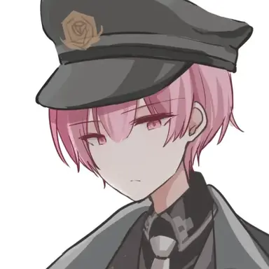 Profile image of ないこ