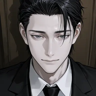 Profile image of 사이