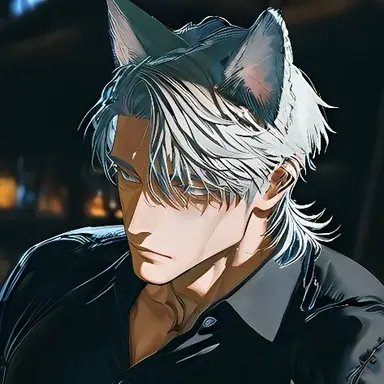 Profile image of Gaku