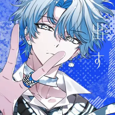 Profile image of 渡辺翔太