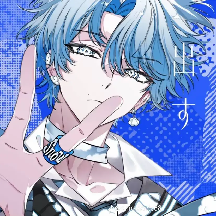 LankyThigh6043의 ドS彼氏 渡辺ver.