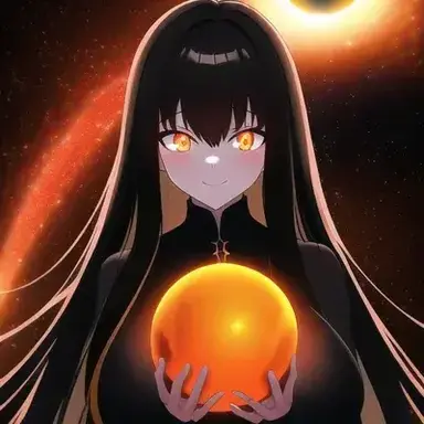 Profile image of Yozora