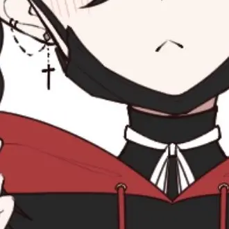 Profile image of 姫川愛莉