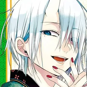 Profile image of 神酒凜太郎