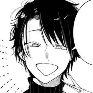 Profile image of たかはし明