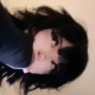 VividWin5203의 Ravenna