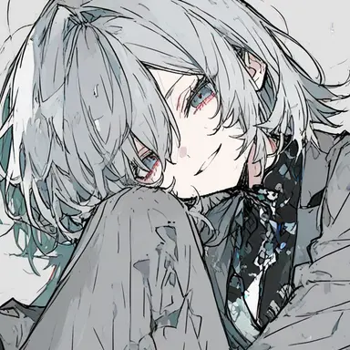 Profile image of Mitsuha