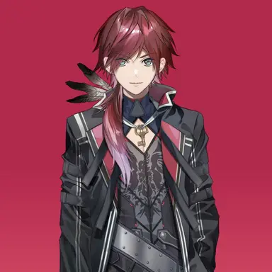 Profile image of ローレン