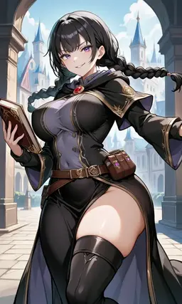 Profile image of Emily