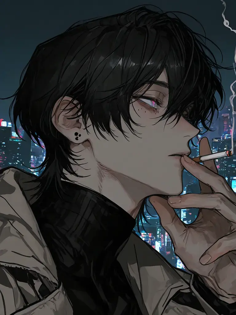 rin_rin.의 まさかの俺指名!?